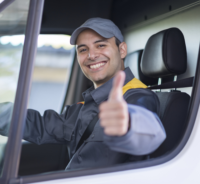 Sin título (1920 x 1280 px) (1024 x 1024 px) (640 x 590 px) (1)