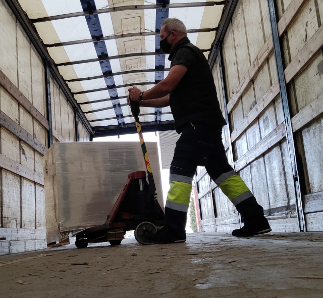 Sin título (1920 x 1280 px) (1024 x 1024 px) (640 x 590 px)