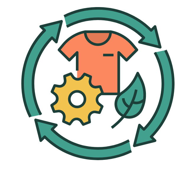 Economía circular Rexis