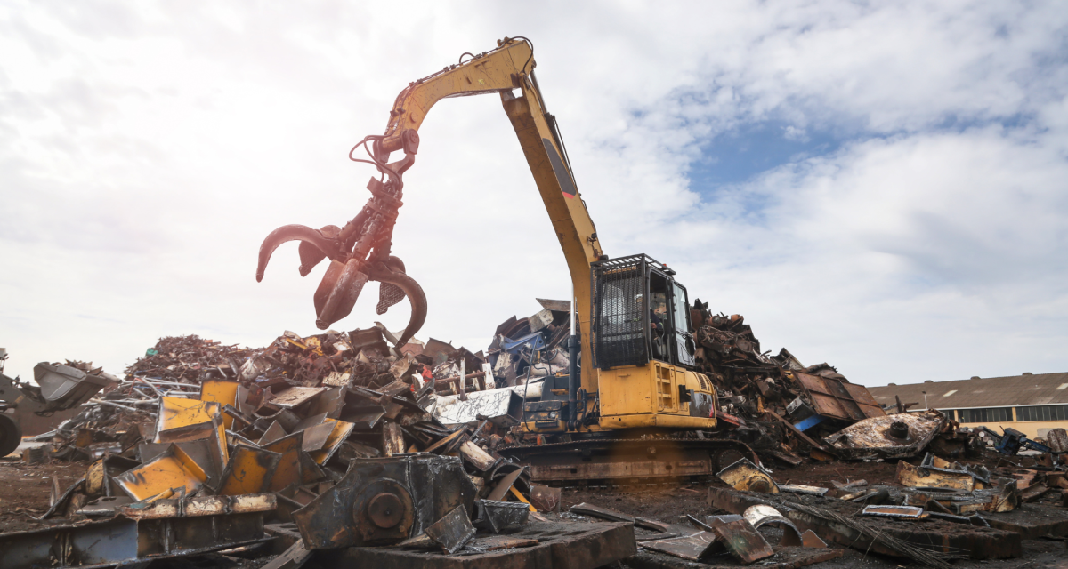 Sin título (1920 x 1280 px) (2)